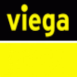 images/ariimageslider/ais_5e05a70ffb34c3aaf4948a6a991b0a54_150_150.gif#joomlaImage://local-images/ariimageslider/ais_5e05a70ffb34c3aaf4948a6a991b0a54_150_150.gif?width=150&height=150