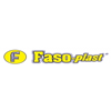 FASO PLAST
