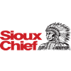 SIOUX CHIEF